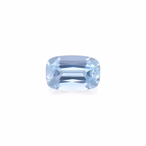Baby Blue Aquamarine 5.26ct (AQ4692)