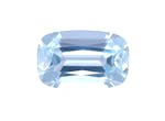 Gemstone Cut Gemstone Cut