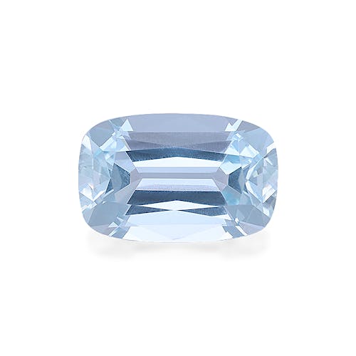 Product image-1 Product image-1