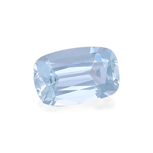 Product image-1 Product image-1