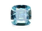 Gemstone Cut Gemstone Cut
