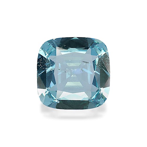 Product image-1 Product image-1