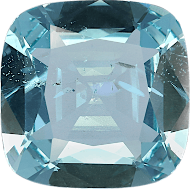 AQ4693 JewelryReady