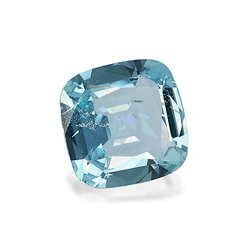 Product image-1 Product image-1