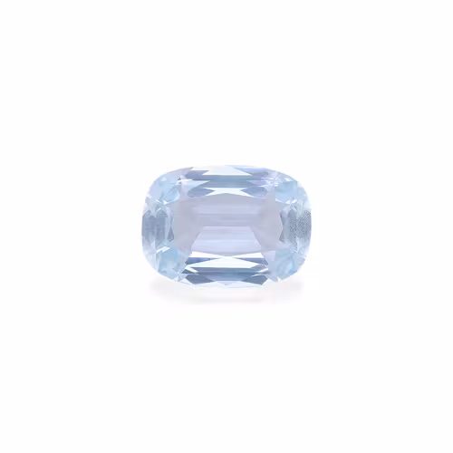 Sky Blue Aquamarine 4.22ct (AQ4694)
