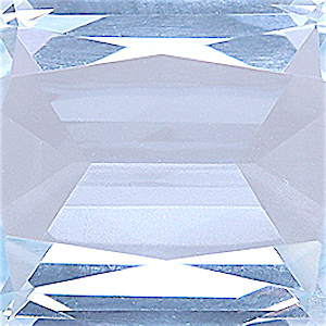 product close up Product closeup