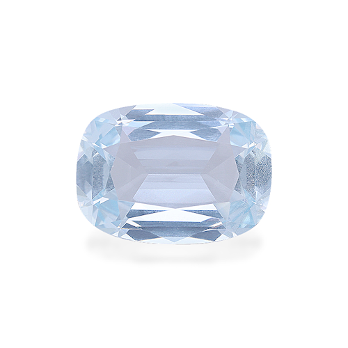 Product image-1 Product image-1