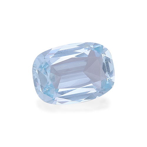 Product image-1 Product image-1