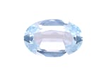Gemstone Cut Gemstone Cut