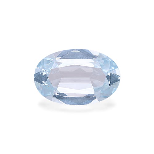 Product image-1 Product image-1