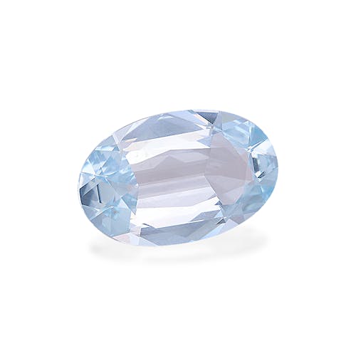 Product image-1 Product image-1