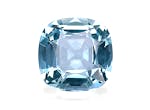 Gemstone Cut Gemstone Cut