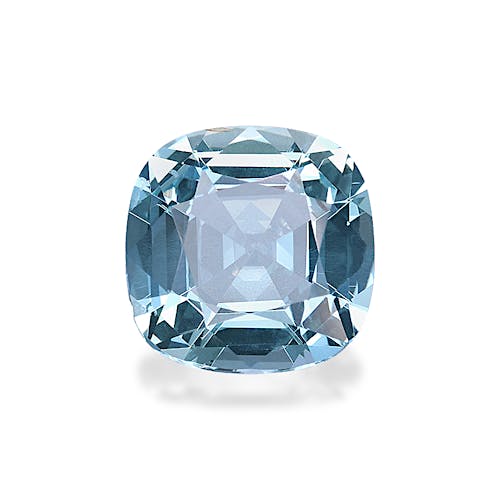 Product image-1 Product image-1