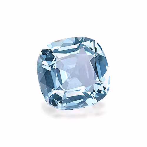 Product image-1 Product image-1