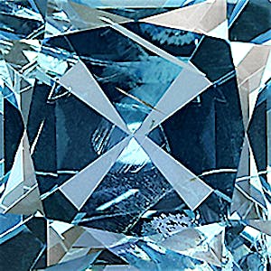 product close up Product closeup