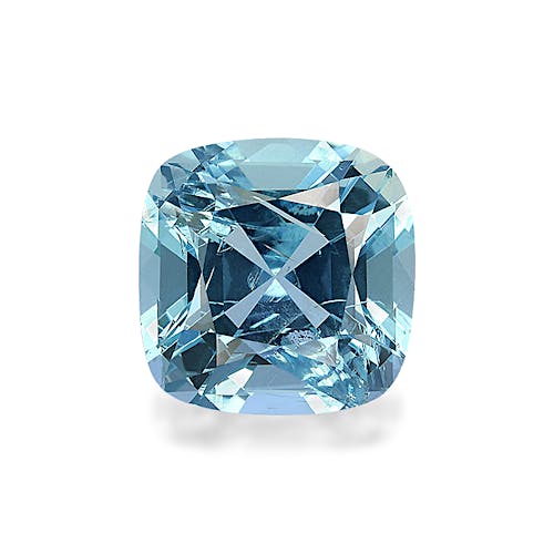 Product image-1 Product image-1