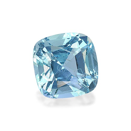 Product image-1 Product image-1