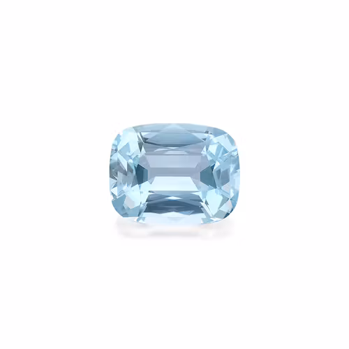 Baby Blue Aquamarine 25.59ct (AQ4702)
