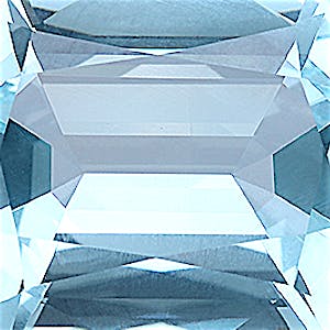 product close up Product closeup