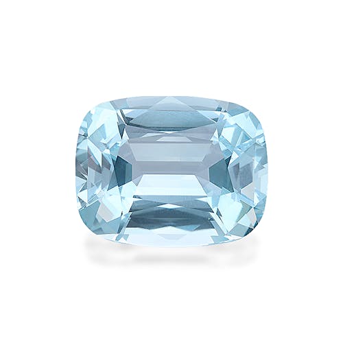 Product image-1 Product image-1