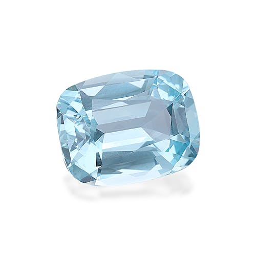 Product image-1 Product image-1