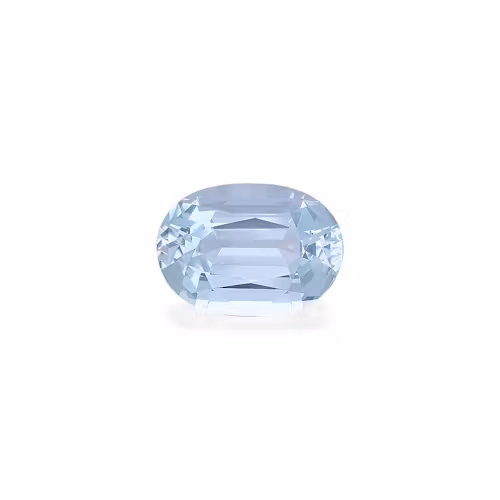 Baby Blue Aquamarine 5.43ct (AQ4703)