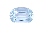 Gemstone Cut Gemstone Cut