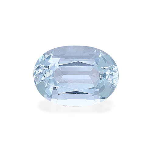 Product image-1 Product image-1