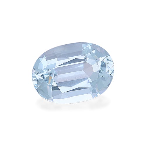 Product image-1 Product image-1