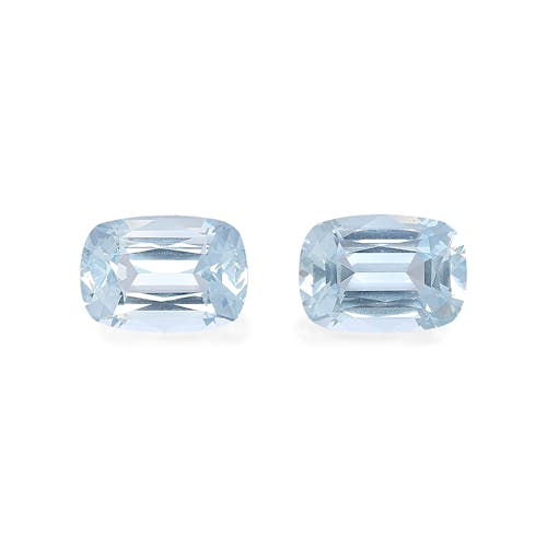 Product image-1 Product image-1