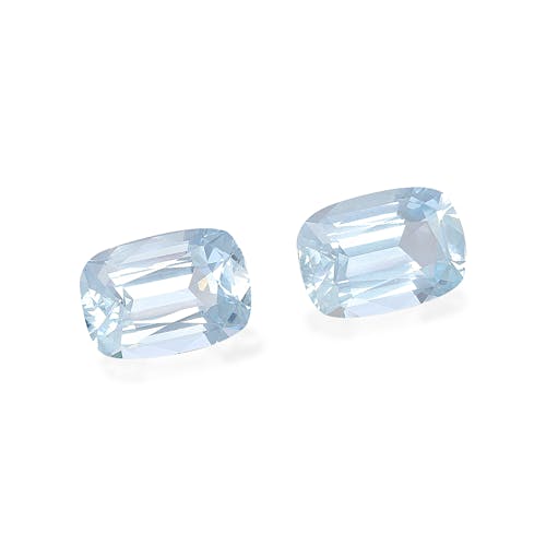 Product image-1 Product image-1