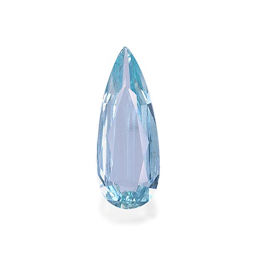 Product image-1 Product image-1