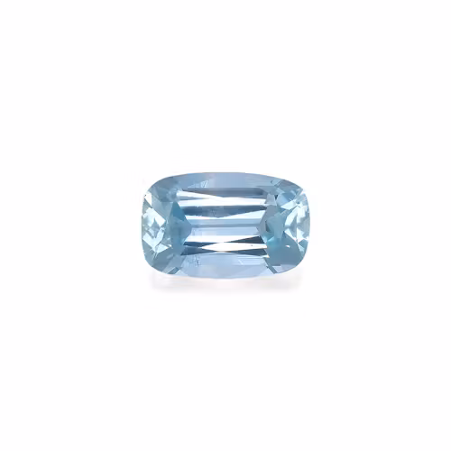 Arctic Blue Aquamarine 6.78ct (AQ4711)