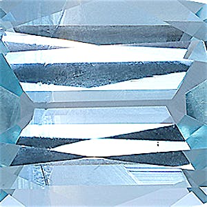 product close up Product closeup