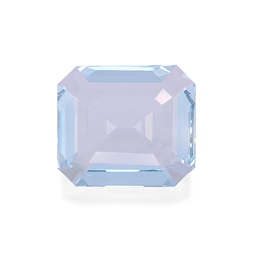 Product image-1 Product image-1