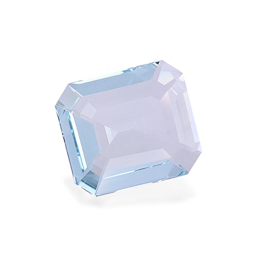 Product image-1 Product image-1