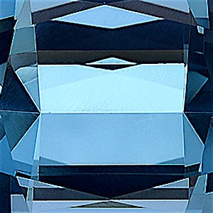 product close up Product closeup