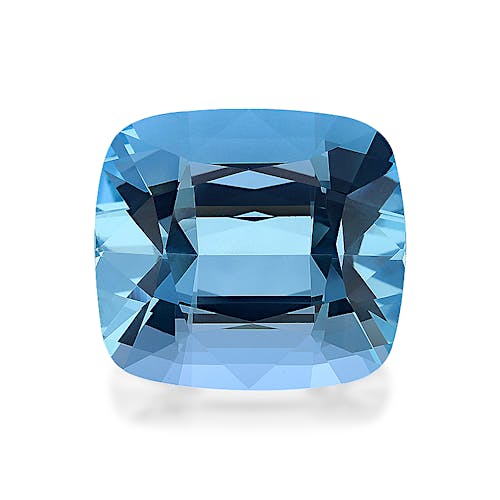 Product image-1 Product image-1