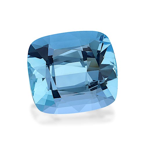 Product image-1 Product image-1