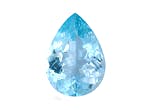 Gemstone Cut Gemstone Cut