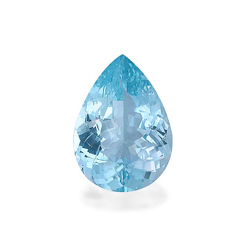 Product image-1 Product image-1
