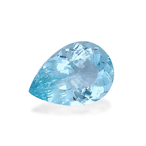 Product image-1 Product image-1