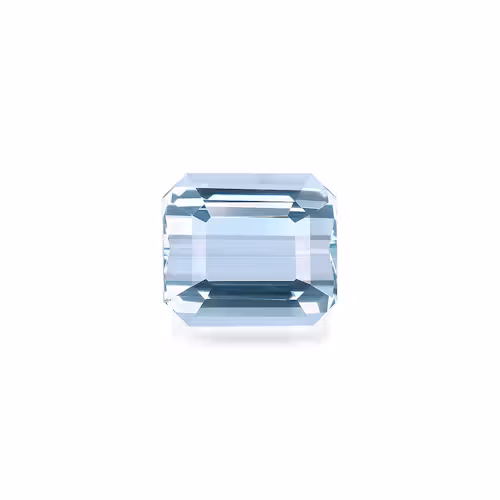 Baby Blue Aquamarine 4.35ct (AQ4722)