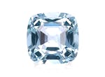 Gemstone Cut Gemstone Cut