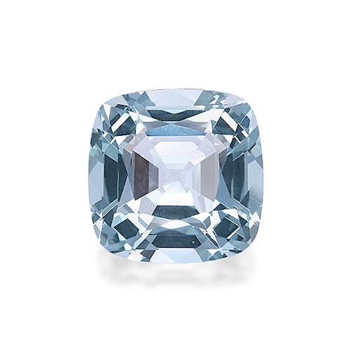 Product image-1 Product image-1