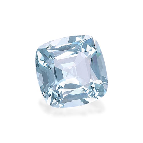 Product image-1 Product image-1