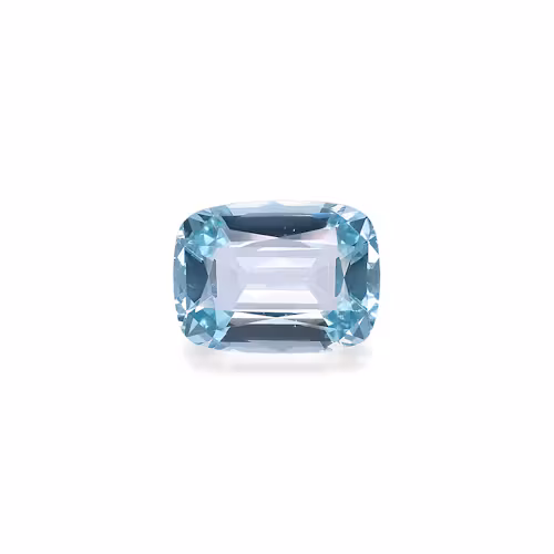 Baby Blue Aquamarine 8.23ct (AQ4726)