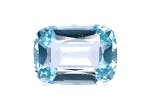 Gemstone Cut Gemstone Cut