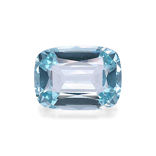 Product image-1 Product image-1