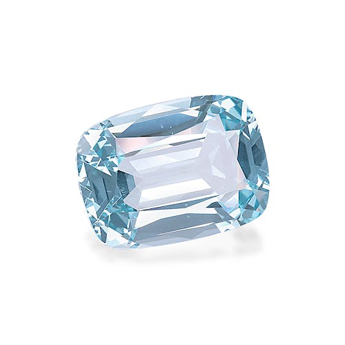 Product image-1 Product image-1